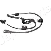 Japanparts ABS-H11 - ABS-anturi