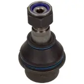 MAXGEAR Pallonivel 72-3153