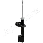 Japanparts Iskunvaimennin MM-00900