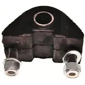 MAXGEAR Tukivarren hela 72-1908