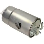 MAXGEAR Polttoainesuodatin 26-0675