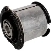 FEBI BILSTEIN Tukivarren hela 173164