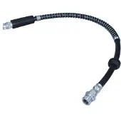 MAXGEAR Jarruletku 52-0788