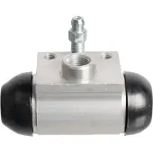 FEBI BILSTEIN Jarrusylinteri 102713
