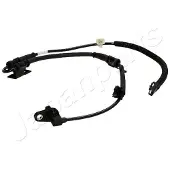 Japanparts ABS-anturi ABS-H84