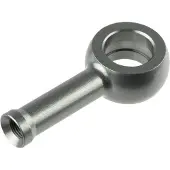TRW varioflex -jarruletkun liitin (mv10a00t)