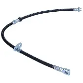 MAXGEAR Jarruletku 52-0569