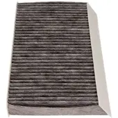 MAXGEAR Suodatin, sisäilma 26-0626