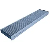 MAXGEAR Suodatin, sisäilma 26-2565