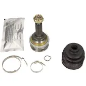 MAXGEAR Nivelsarja, vetoakseli 49-0098