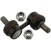 FEBI BILSTEIN Tanko, kallistuksenvaimennin FEBI BILSTEIN 31194