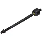 MAXGEAR Raidetangon pää, suora 69-0374