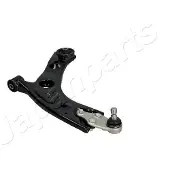 Japanparts Tukivarsi, pyöräntuenta BS-K40L