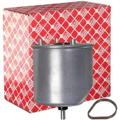 FEBI BILSTEIN Polttoainesuodatin 48553
