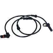 MAXGEAR ABS-anturi 20-0361