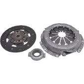 Blue Print CLUTCH KIT