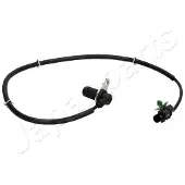 Japanparts ABS-anturi ABS-535