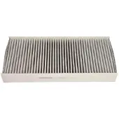 MAXGEAR Suodatin, sisäilma 26-0862