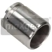 MAXGEAR Mäntä, jarrusatula 27-0579