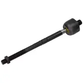 MAXGEAR Raidetangon pää, suora 69-0310