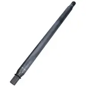 MAXGEAR Vetoakseli 49-5127