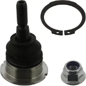 FEBI BILSTEIN Pallonivel 44687