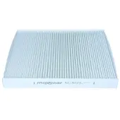 MAXGEAR Suodatin, sisäilma 26-0452