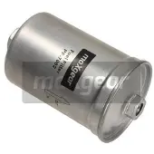 MAXGEAR Polttoainesuodatin 26-1250