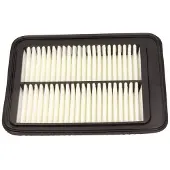 MAXGEAR Ilmansuodatin 26-0974