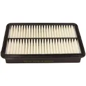 MAXGEAR Ilmansuodatin 26-1306