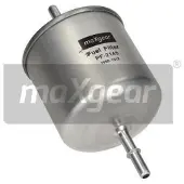 MAXGEAR Polttoainesuodatin 26-1130
