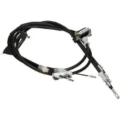 MAXGEAR Vaijeri, seisontajarru 32-0120