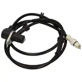 MAXGEAR ABS-anturi 20-0201