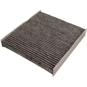 MAXGEAR Suodatin, sisäilma 26-1208