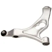 MAXGEAR Tukivarsi, pyöräntuenta 72-2177