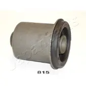 Japanparts Tukivarren hela RU-815