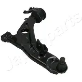 Japanparts Tukivarsi, pyöräntuenta BS-355L