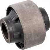 Blue Print Tukivarren hela ADBP800004