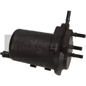 MAXGEAR Polttoainesuodatin 26-1372
