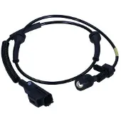 MAXGEAR ABS-anturi 20-0387