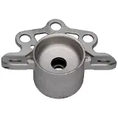 MAXGEAR Jousijalan tukilaakeri 72-2493