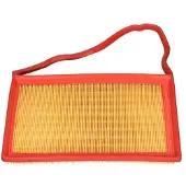 MAXGEAR Ilmansuodatin 26-0989