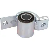MAXGEAR Tukivarren hela 72-3300