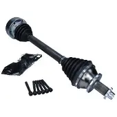 MAXGEAR Vetoakseli 49-1721