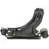 Japanparts Tukivarsi, pyöräntuenta BS-0401R