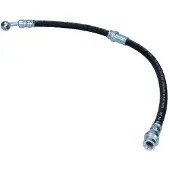 MAXGEAR Jarruletku 52-0699