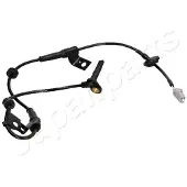 Japanparts ABS-anturi JAPANPARTS ABS-559