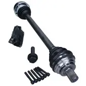 MAXGEAR Vetoakseli 49-1723