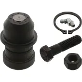 FEBI BILSTEIN Pallonivel 41070