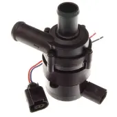 MAXGEAR Lisävesipumppu (jäähdytysnestekierto) 47-0345